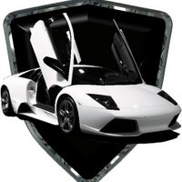 MP Auto Detailing (@mpautodetailing) 's Twitter Profile