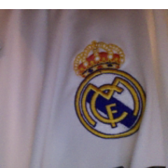 GabsAndres's profile picture. Football(soccer) lover