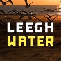 Leeghwater (@leeghwater2013) 's Twitter Profile