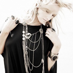 StyleNett's profile picture. 