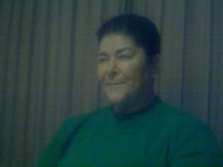 tialupita40's profile picture. 