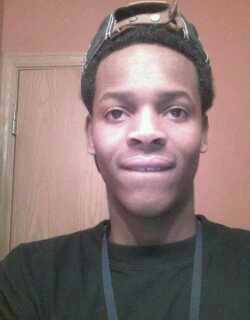 getting Money What My Life About