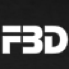 Official Twitter Page of Fueled By Doubt™ ... FBD is the champion of the underdog using others doubts to fuel us up and make the impossible come alive!!