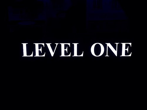 Level One Hairdressers is based in the middle of Queens Road specialising in all aspects of hair care.
 Tel; 020 8505 8686
Instagram- @levelone_hair
#tweetat