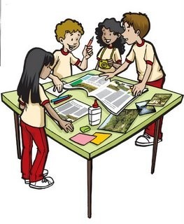 Aulas particulares e acompanhamento escolar em domícilio.
Atendemos todos os níveis escolares. http://t.co/dljWf1pcFt