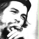 Amado Rivera - @27Beari - Twitter