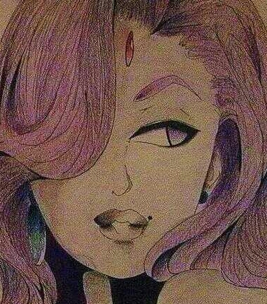 Raised by the monks of Azarath. I know where it is I belong. And, it's right here. These emotions, are mine to control. [#Taken.] [AU/RP.]