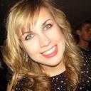 Natalie Ralston - @NatalieRalston1 - Twitter