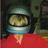 braun_michaela's profile image