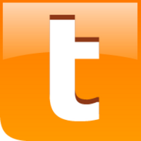 Topix (@topixdotcom) 's Twitter Profile