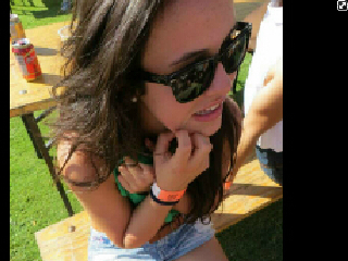 1cam_mac's profile picture. 