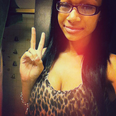 #Teamswagg #Teamdabaddest #Teampreety #TeamDaRealest