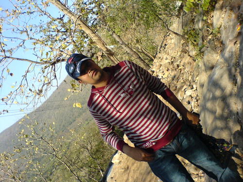 truly loveable
