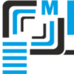 cylinderrepair's profile picture. PressMak | Matbaa Dünyası | The World of Printing | PressMak Matbaa Makineleri ve Servis Hizmetleri| Used Graphic Machines For Sale