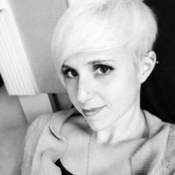 dominica (@dominicajane) | Twitter