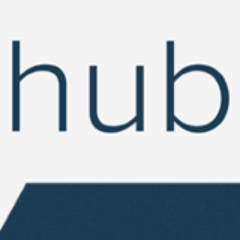 The online social hub bringing businesses and communities closer together.