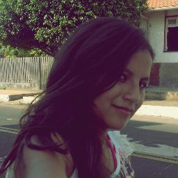 carregando...