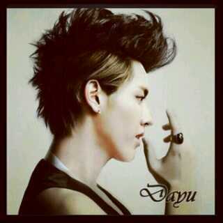 #RPwithoutAgency #RPwithNoAgency. Leader EXO-M. 90lines. Yadongers. mention for follback.