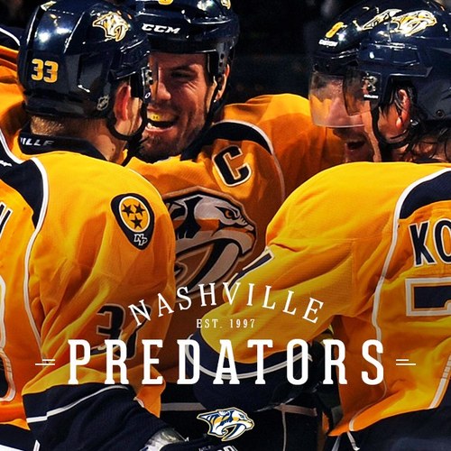 MMantor's profile picture. 