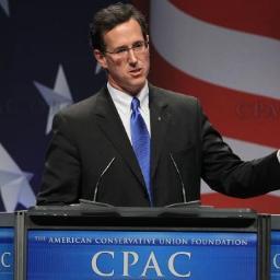 TeamSantorumMN's profile picture. Minnesota grassroots for @RickSantorum. We're fighting for hard-working Americans. Join us!