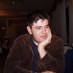 Mustafa ŞEN (@drmsen) Twitter profile photo Mustafa ŞEN (@drmsen) Twitter profile photo