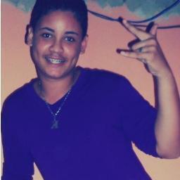 → Euu queroo.
Euu PossO.
Euu coonsiigO ←