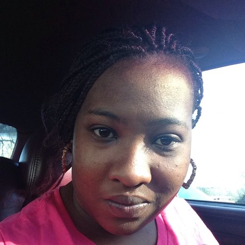 MrsOglesby08's profile picture. #JAYNE&JACQUEES