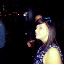 Sarah Sharkey - @SarahSharkface - Twitter