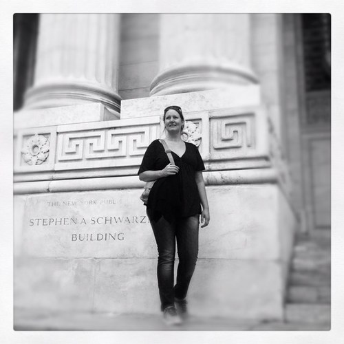 cissipippi1's profile picture. Specialist i allmänmedicin. Studierektor. Snurrar ett VillaVillekulla m mina ungdomar. Käresta. Entusiasmerar, protesterar,balanserar, fyller på. Privata tweets