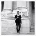 Cecilia Palmlund (@cissipippi1) Twitter profile photo Cecilia Palmlund (@cissipippi1) Twitter profile photo