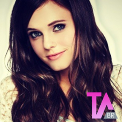 tiffany alvord br tiffany br tweets 408 following 45 followers 729 ... tiffany alvord br tiffany br tweets 408 following 45 followers 729 ...