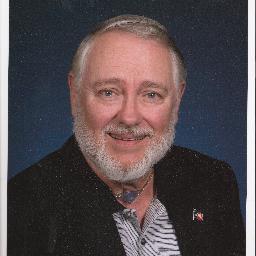 DonDRoy's profile picture. 