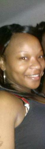 Im a homebody.! I rather chill by mahself than be around a group of ppl..mah son is wats important to me.! I surround mahself wit only a few ppl.! #Tht.Is.All