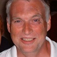 Clive Hornsby (@clivehornsby) 's Twitter Profile