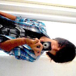 Eu sou eu Poww u.u 
http://t.co/0KyWprU0fP