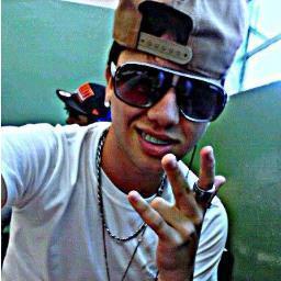EllÀ s2 TainÀ FelipÊ  PliNcÊ$À nhÀaac