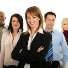 Affordable Marketing Solutions | Expect Results
