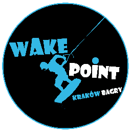 WakepointKrakow's profile picture. WakePoint Krakow Bagry - wyciag wakeboardowy w centrum Krakowa! 
Przeszkody: Unit, Ob-tech
Beach bar, strefa chill