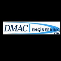 DMAC ENGINEERING LTD (@dmac_eng) 's Twitter Profile