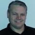 Scott Volk (@scottvolk72) Twitter profile photo Scott Volk (@scottvolk72) Twitter profile photo