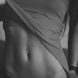 Its not about loosing weight , its about gaining muscle