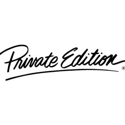 Private Edition is a one-stop-shop for all of your beauty needs. One of Nashville's highest rated for professional aesthetic services.