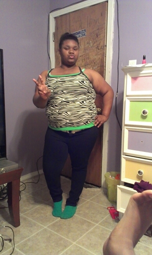 #KayeeBaee2cute♥♥♥