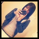 Brinaツ - @BrinaSmith16 - Twitter