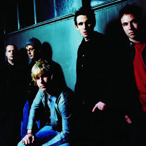 Rubyhorse_Real's profile picture. This is the OFFICIAL Twitter account of Rubyhorse