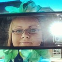 Heather Henderson - @_HeathRose_ - Twitter