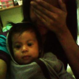 MariaLaffee's profile picture. 10 porsiempre 
SoyUnaChava  Tlf : 04242450353
Canas *_* 
Music 3 Yunou