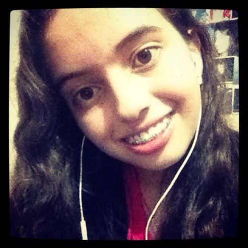 i'm gunner and potterhead!!GO GO GUNNERS !!Szczesny, Arsenal ,Jack Wilshere and snowboard are my true love ❤❤❤
