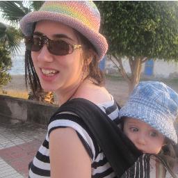 #parenting #babies #toddlers #psychologist #ealing #bedfordshire #biggleswade #Bedford