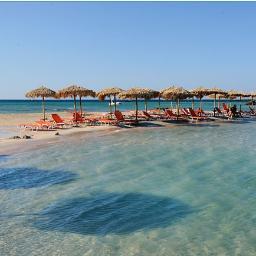 bAV_Experten's profile picture. Die Nummer 1 zum Thema  #Entgeltumwandlung #Direktversicherung #Pensionskasse + #Unterstützungskasse. #bAV Experten beraten kostenfrei, kompetent + bundesweit